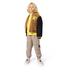 Pants MARC JACOBS 
                    BOY