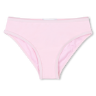 Two-piece swimsuit MARC JACOBS 
                    GIRL