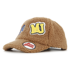 Cap MARC JACOBS 
                    BOY