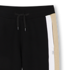 Jogger trousers BOSS 
                    BOY