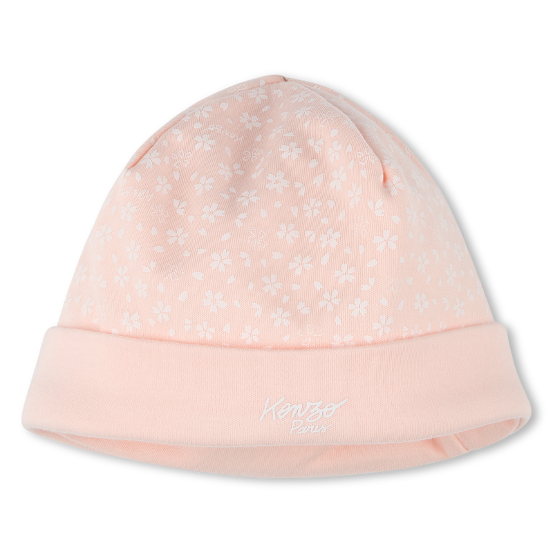 Newborn set KENZO KIDS 
                        GIRL