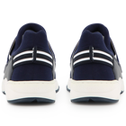 Elasticated sneakers BOSS 
                    BOY