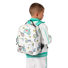 Disney backpack MARC JACOBS 
                    BOY