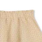 Cardigan, t-shirt and skirt set MICHAEL KORS 
                    GIRL