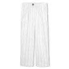 Fancy trousers DKNY 
                    GIRL