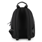 Backpack KARL LAGERFELD KIDS 
                    GIRL