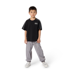Short-sleeved t-shirt KENZO KIDS 
                    BOY