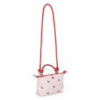 Handbag KIDS AROUND 
                    GIRL