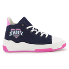 Sneakers DKNY 
                    GIRL