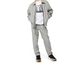 Long-sleeved T-shirt BOSS 
                    BOY