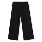 Pants MICHAEL KORS 
                    GIRL