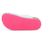 Tap BILLIEBLUSH 
                    GIRL