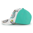 "disney" cap MARC JACOBS 
                    BOY
