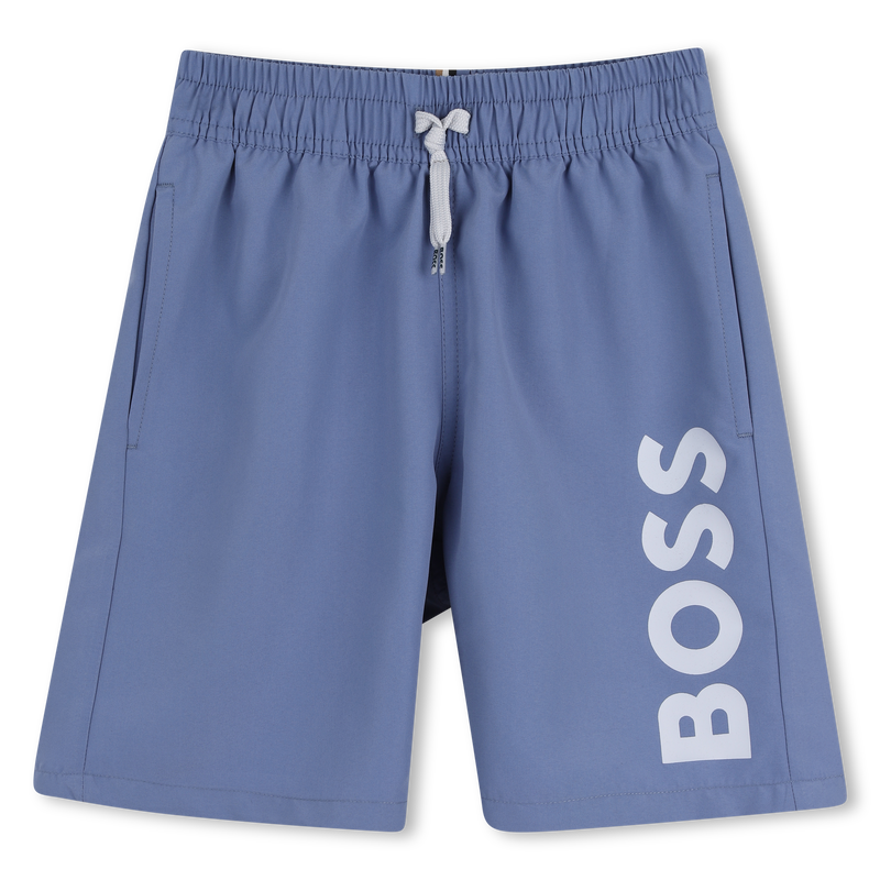 SWIM SHORTS BOSS 
                        BOY