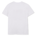Short sleeve t-shirt HUGO 
                    BOY