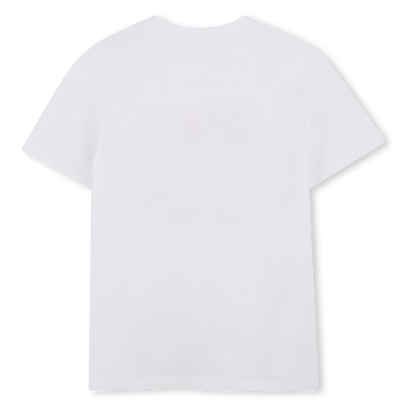 Short sleeve t-shirt HUGO 
                        BOY
