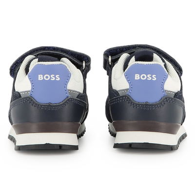Sneakers BOSS BOY