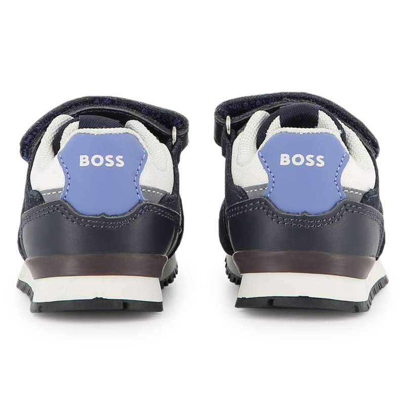 Sneakers BOSS 
                        BOY