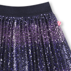 Pleated skirt BILLIEBLUSH 
                    GIRL