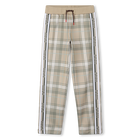 Joggers HUGO 
                    BOY