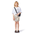 Short-sleeved T-shirt ZADIG VOLTAIRE 
                    GIRL