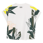 Sleeveless t-shirt KENZO KIDS 
                    GIRL