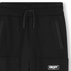 Milano trousers DKNY 
                    UNISEX