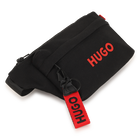 Fanny pack HUGO 
                    UNISEX