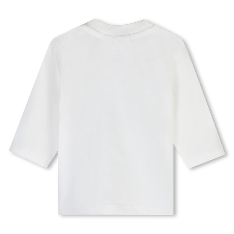 3-piece set BOSS 
                        BOY