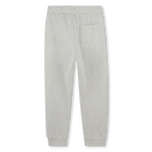 Fleece jogging trousers KENZO KIDS 
                    BOY