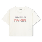 Short Sleeve T-Shirt, OFFWHITE, hi-res