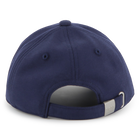 Cap with adjustable closure BOSS 
                    BOY