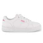 Faux sneakers HUGO 
                    GIRL