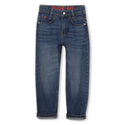Denim pants HUGO 
                    BOY