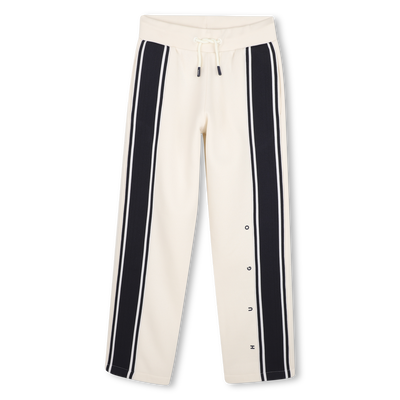 Jogging pants HUGO BOY