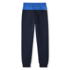 Jogging bottoms BOSS 
                    BOY