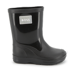 Rain Boots BOSS 
                    BOY