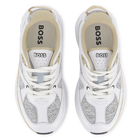 Lace-up trainers BOSS 
                    BOY