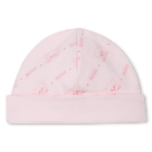 Pyjamas and hat set BOSS 
                    GIRL