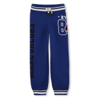 Knit pants MARC JACOBS 
                    BOY