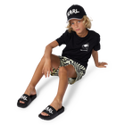 Tap KARL LAGERFELD KIDS 
                    BOY