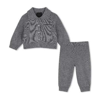 Tracksuit GIVENCHY GIRL