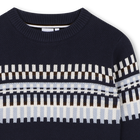 Sweater BOSS 
                    BOY