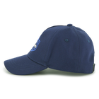Adjustable logo print cap TIMBERLAND 
                    BOY