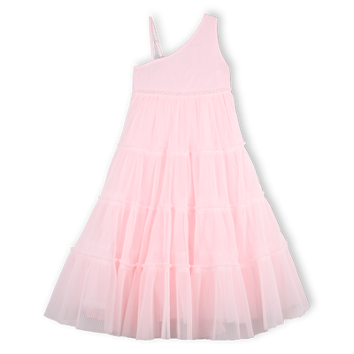 PARTY DRESS BILLIEBLUSH GIRL