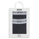 Sets of 2 boxer shorts BOSS 
                    BOY