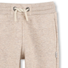 Cardigan and trouser set BOSS 
                    BOY
