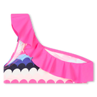 2-piece bathing suit BILLIEBLUSH 
                    GIRL