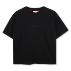 Short sleeve t-shirt HUGO 
                    BOY