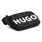 Adjustable belt bag HUGO 
                    BOY